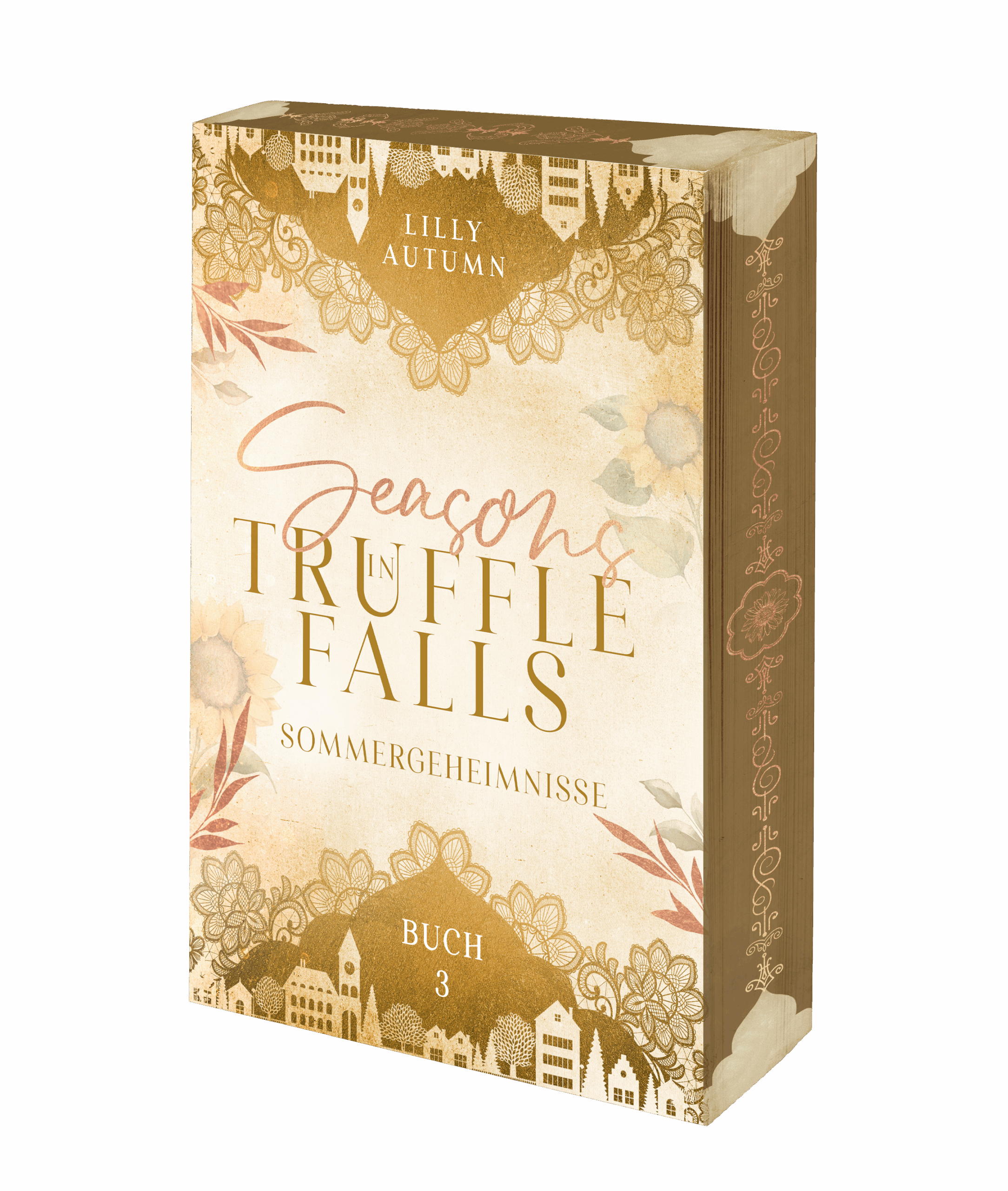 Lilly_Autumn_Bücher_Seasons_in_Truffle_Falls_Sommergeheimnisse_web