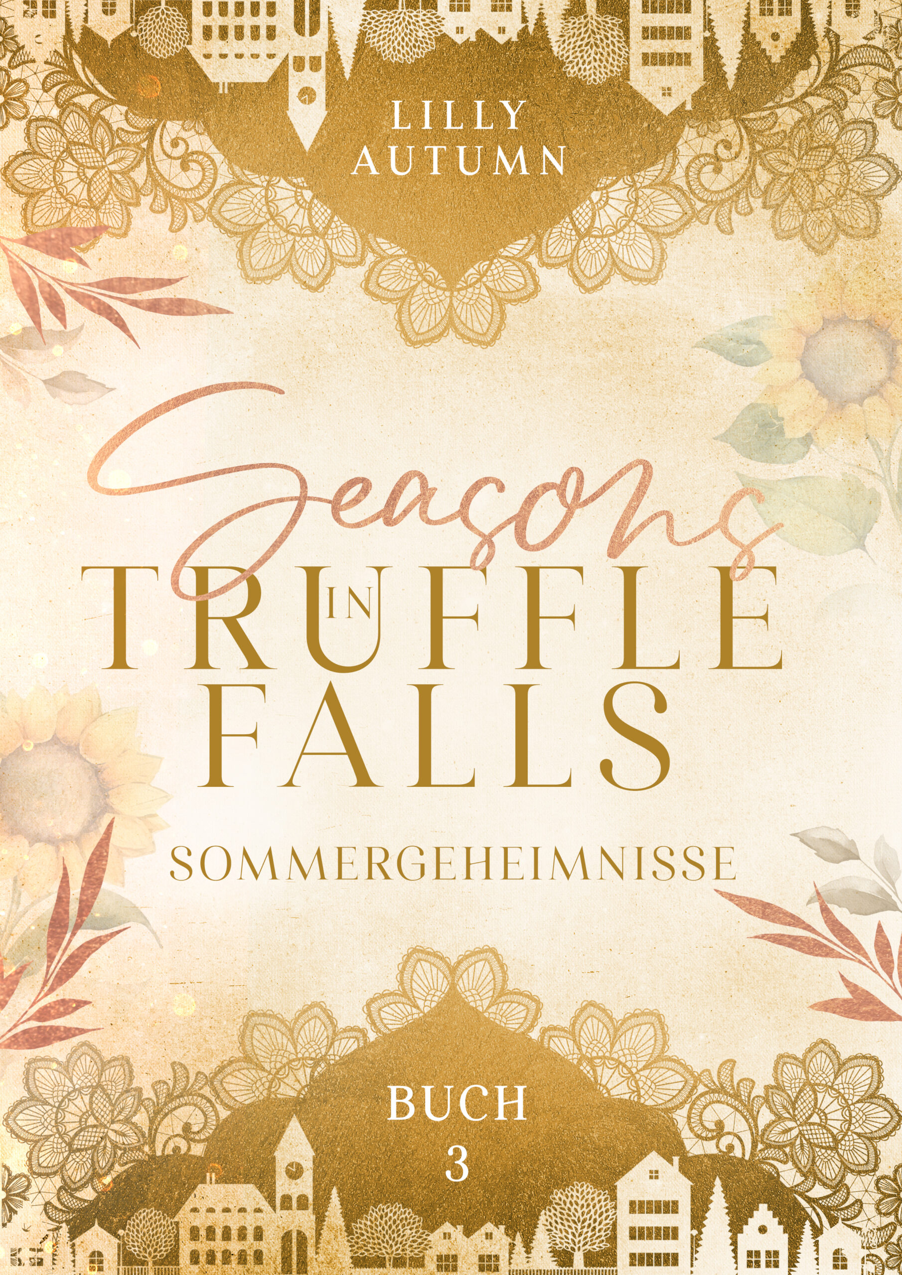 Lilly_Autumn_Bücher_Seasons_in_Truffle_Falls_Sommergeheimnisse_web